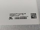 Lot of 2 LG LP140WFH(SP)(M1) 1920 x 1080 14 in Matte LCD Laptop Screen