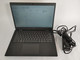 Dell Latitude 3420 Core i5-1135G7 2.40 GHz 8 GB DDR4 256 GB NVMe Windows 11 Pro Laptop WINACTB9 B9