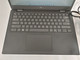 Dell Latitude 3420 Core i5-1135G7 2.40 GHz 8 GB DDR4 256 GB NVMe Windows 11 Pro Laptop WINACTB9 B9