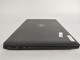Dell Latitude 3420 Core i5-1135G7 2.40 GHz 8 GB DDR4 256 GB NVMe Windows 11 Pro Laptop WINACTB9 B9