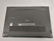 Dell Latitude 3420 Core i5-1135G7 2.40 GHz 8 GB DDR4 256 GB NVMe Windows 11 Pro Laptop WINACTB9 B9