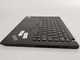 Lenovo ThinkPad X13 Gen 1 Palmrest Touchpad Assembly SCB1A40604