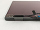 Dell Latitude 7420 14 in Glossy LCD Touchscreen Assembly