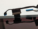 Dell Latitude 7420 14 in Glossy LCD Touchscreen Assembly