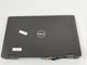 Dell Latitude 7420 14 in Glossy LCD Touchscreen Assembly
