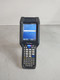 Intermec CK3X 1007CP02 Windows Barcode Scanner + Battery + Pistol Grip