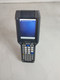 Intermec CK3X 1007CP02 Windows Barcode Scanner + Battery + Pistol Grip