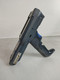 Intermec CK3X 1007CP02 Windows Barcode Scanner + Battery + Pistol Grip