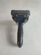 Intermec CK3X 1007CP02 Windows Barcode Scanner + Battery + Pistol Grip
