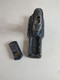 Intermec CK3X 1007CP02 Windows Barcode Scanner + Battery + Pistol Grip