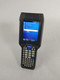 Intermec CK3X 1007CP02 Windows Barcode Scanner + Battery + Pistol Grip