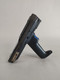 Intermec CK3X 1007CP02 Windows Barcode Scanner + Battery + Pistol Grip