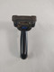 Intermec CK3X 1007CP02 Windows Barcode Scanner + Battery + Pistol Grip