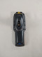 Intermec CK3X 1007CP02 Windows Barcode Scanner + Battery + Pistol Grip