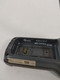 Intermec CK3X 1007CP02 Windows Barcode Scanner + Battery + Pistol Grip