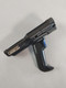 Intermec CK3X 1007CP02 Windows Barcode Scanner + Battery + Pistol Grip