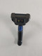 Intermec CK3X 1007CP02 Windows Barcode Scanner + Battery + Pistol Grip