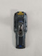 Intermec CK3X 1007CP02 Windows Barcode Scanner + Battery + Pistol Grip
