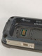 Intermec CK3X 1007CP02 Windows Barcode Scanner + Battery + Pistol Grip