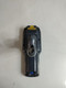 Intermec CK3X 1007CP02 Windows Barcode Scanner + Battery + Pistol Grip