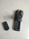 Intermec CK3X 1007CP02 Windows Barcode Scanner + Battery + Pistol Grip