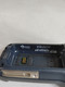 Intermec CK3X 1007CP02 Windows Barcode Scanner + Battery + Pistol Grip