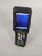 Intermec CK3X 1007CP02 Windows Barcode Scanner + Battery + Pistol Grip