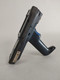 Intermec CK3X 1007CP02 Windows Barcode Scanner + Battery + Pistol Grip