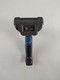 Intermec CK3X 1007CP02 Windows Barcode Scanner + Battery + Pistol Grip