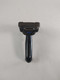 Intermec CK3X 1007CP02 Windows Barcode Scanner + Battery + Pistol Grip