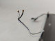 Dell Latitude 5400 14 in Matte LCD Screen Assembly