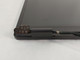 Dell Latitude 5400 14 in Matte LCD Screen Assembly