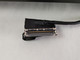 Dell Latitude 5400 14 in Matte LCD Screen Assembly