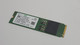 SK Hynix BC501 HFM256GDJTNG-8310A 256 GB NVMe 80mm Solid State Drive