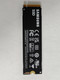 Samsung SSD 980 MZ-V8V250 250 GB NVMe 80mm Solid State Drive
