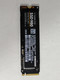 Samsung SSD 980 MZ-V8V250 250 GB NVMe 80mm Solid State Drive