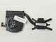 Lenovo 01AY918 Ribbon BGA 1356  Heatsink and Fan For ThinkPad X1 Yoga 3rd Gen