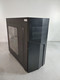 MSI X370 Gaming Plus Ryzen 7 1700X 3.40 GHz 16 GB DDR4 No HDD