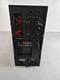 MSI X370 Gaming Plus Ryzen 7 1700X 3.40 GHz 16 GB DDR4 No HDD