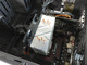 MSI X370 Gaming Plus Ryzen 7 1700X 3.40 GHz 16 GB DDR4 No HDD