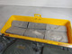 Vintage Jeep WPSS-1A Portable Stereo/CD/AM/FM Radio Cassette For Parts