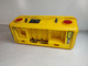 Vintage Jeep WPSS-1A Portable Stereo/CD/AM/FM Radio Cassette For Parts