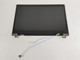 Lenovo ThinkPad T480s 14 in Matte LCD Screen Assembly