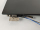 Lenovo ThinkPad T480s 14 in Matte LCD Screen Assembly