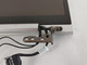 HP EliteBook 840 G8 14 in Matte LCD Screen Assembly