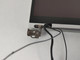 HP EliteBook 840 G8 14 in Matte LCD Screen Assembly