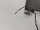 HP EliteBook 840 G8 14 in Matte LCD Screen Assembly