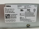 Dell MYNGK 6 Pin 200W Power Supply For Inspiron 3470 3070 5070 7070