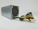 Dell MYNGK 6 Pin 200W Power Supply For Inspiron 3470 3070 5070 7070