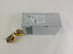 HP 280 G3 MT 180 W 4+4 CPU SFF Desktop Power Supply L70042-006
